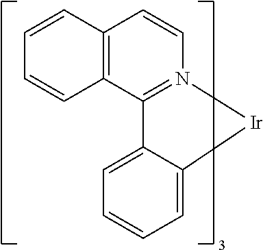 Figure US09231218-20160105-C00126