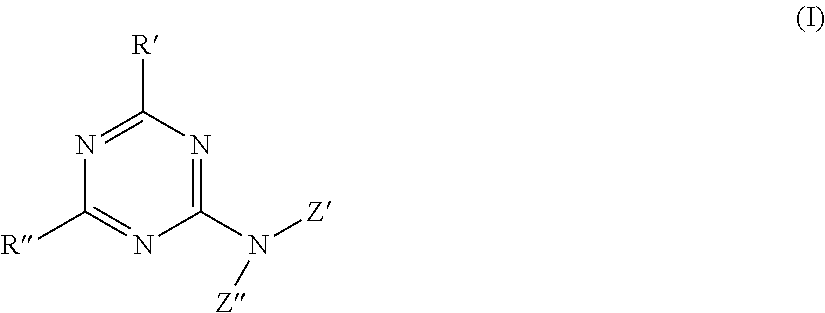 Figure US09896524-20180220-C00001