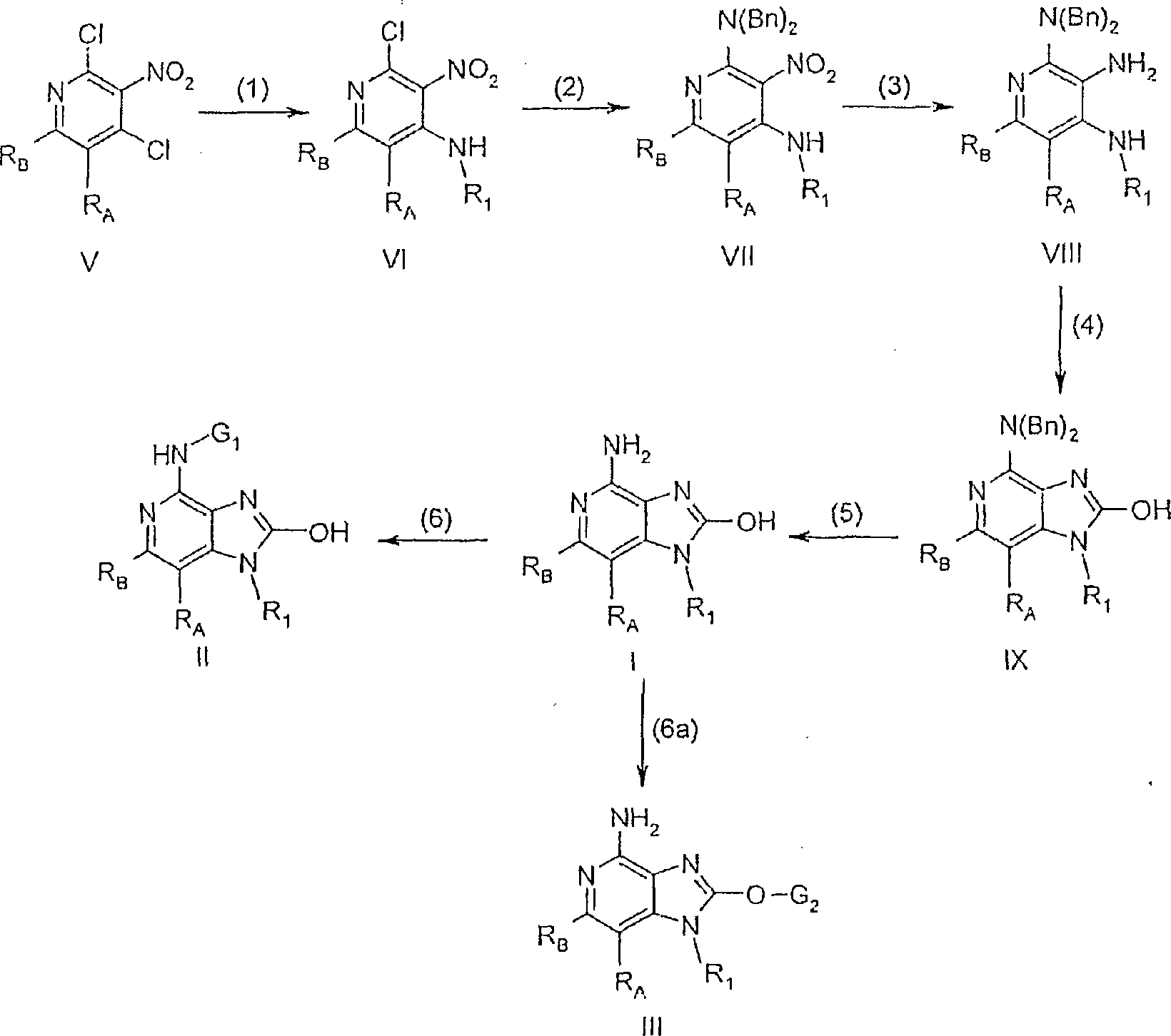 Figure S2006800319190D00351