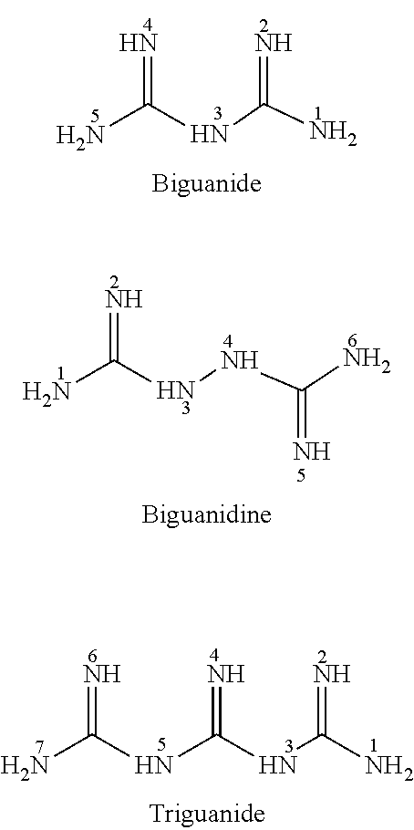 Figure US20230041197A1-20230209-C00022