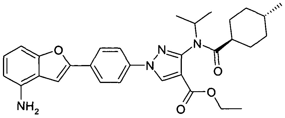 Figure imgf000145_0001