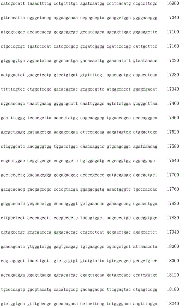 Figure IDA0002872168960001691