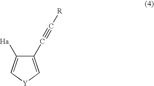 Figure US07982055-20110719-C00033