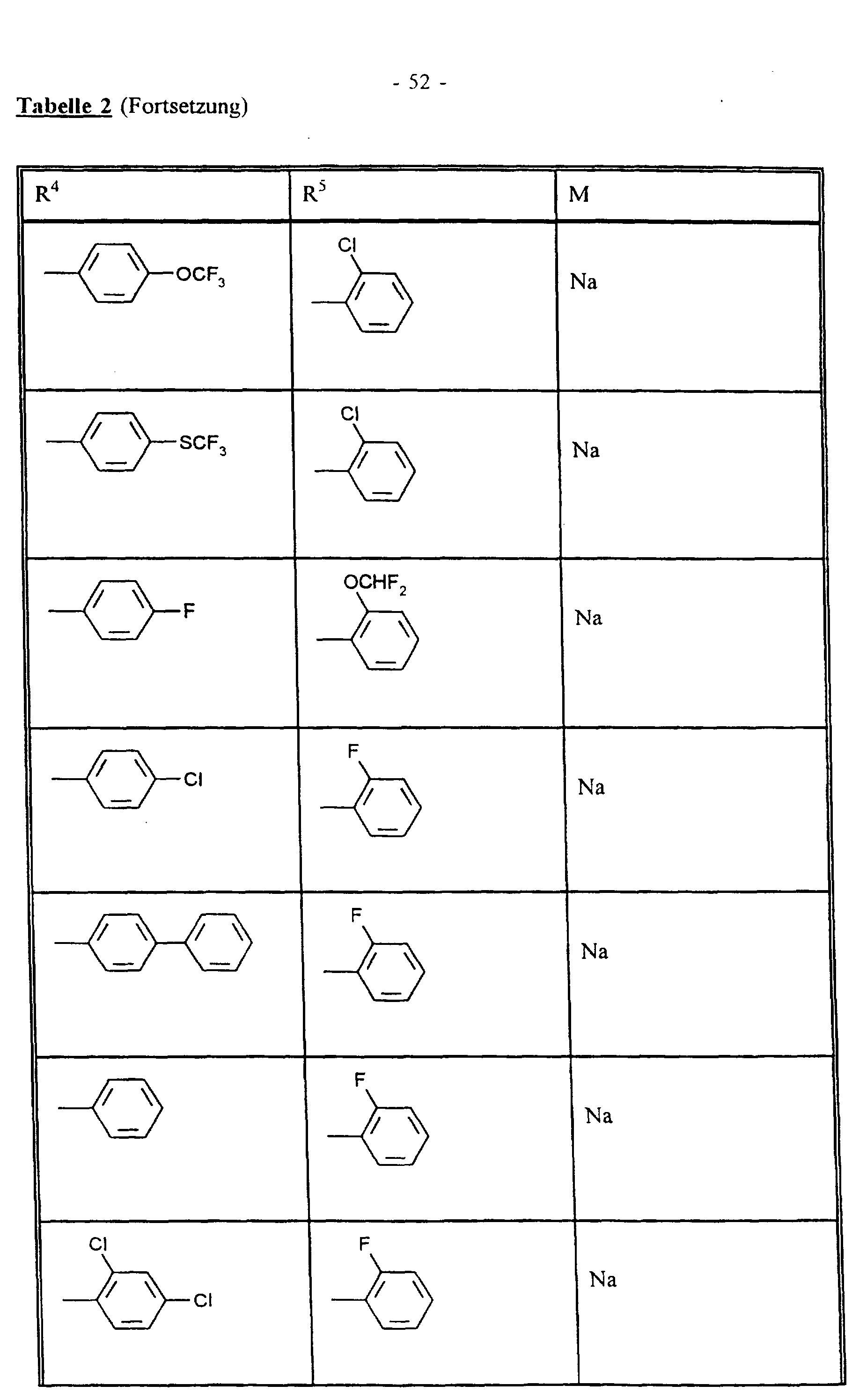 Figure imgf000054_0001