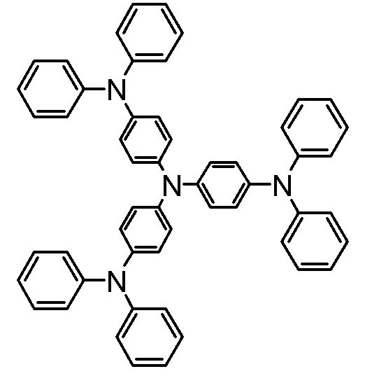Figure DE102007031220B4_0006