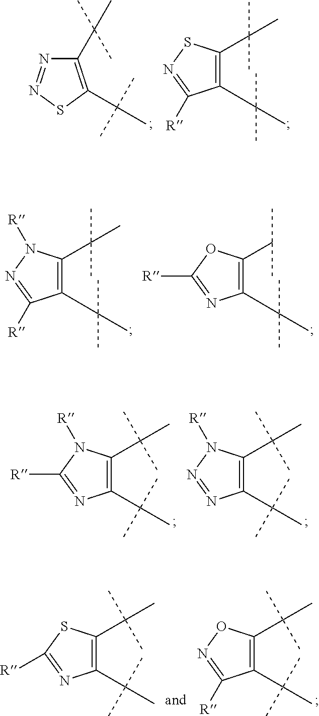 Figure US08455525-20130604-C00419