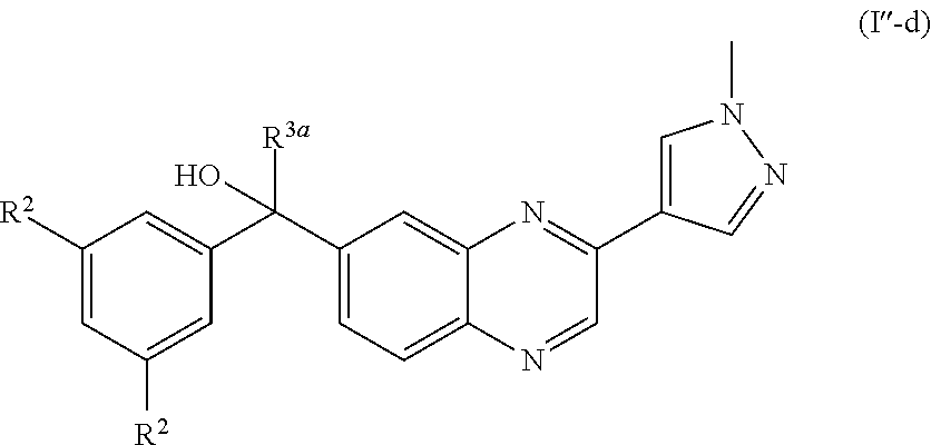 Figure US09856236-20180102-C00030