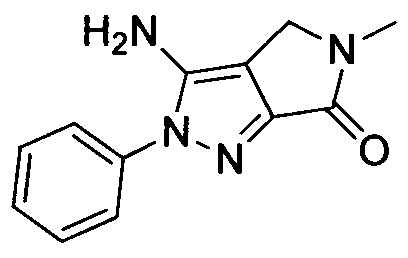 Figure imgf000109_0003