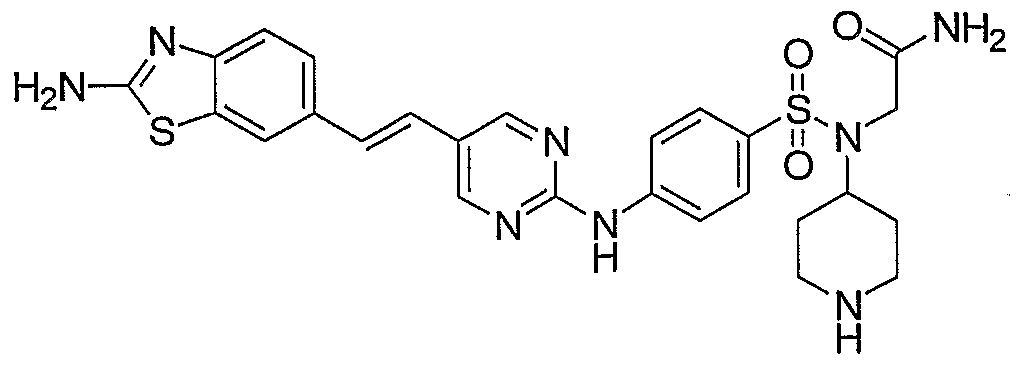 Figure imgf000048_0001