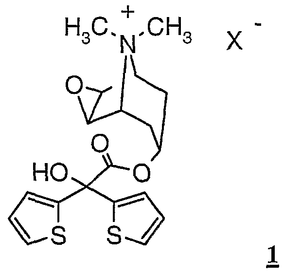 Figure imgf000004_0001