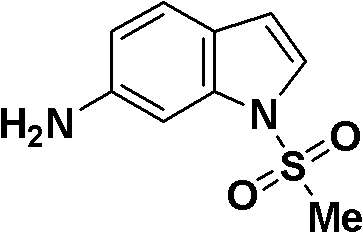 Figure BDA0000066834830000753