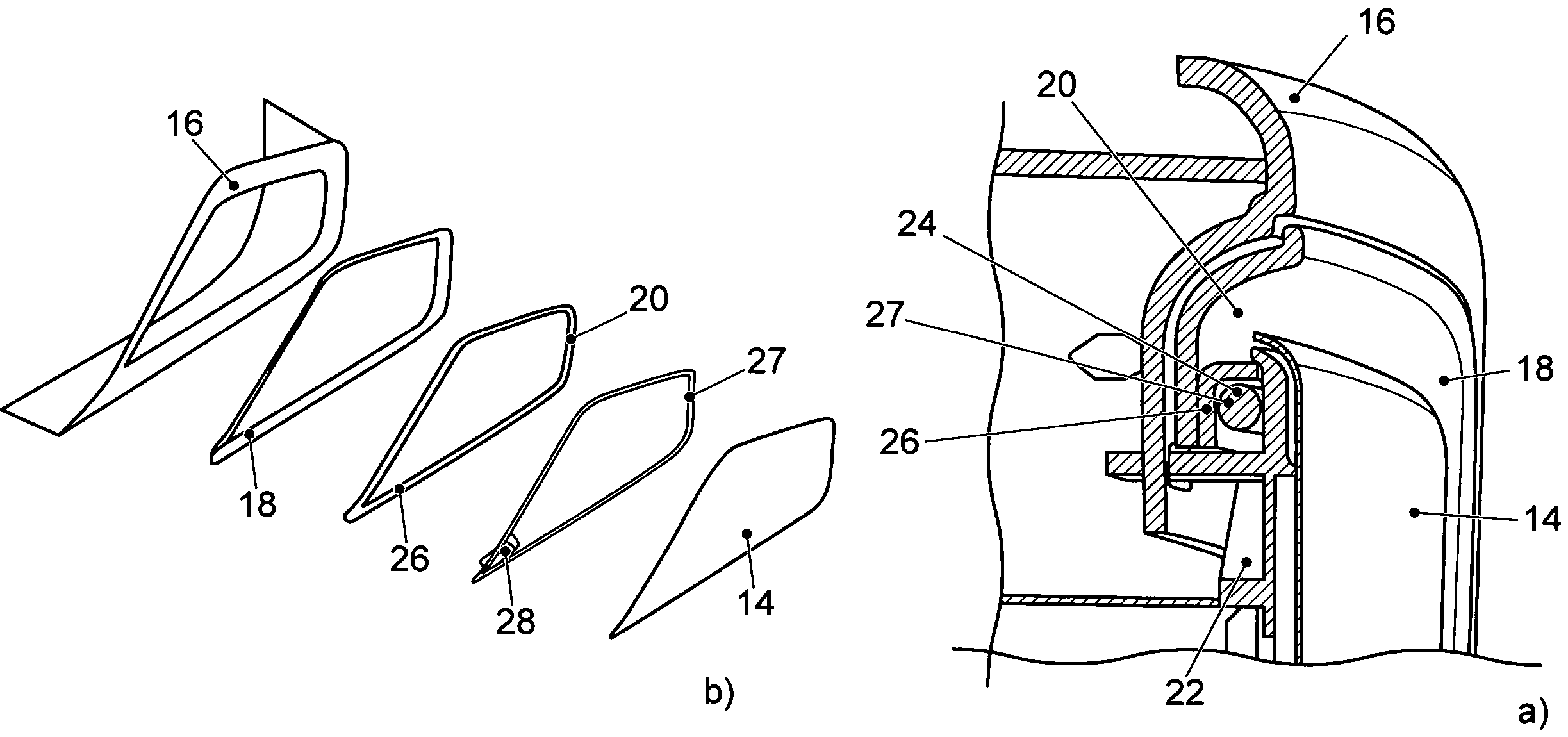 Figure DE102016115750B4_0000