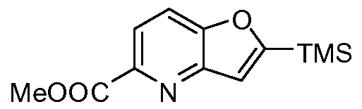Figure imgf000105_0002