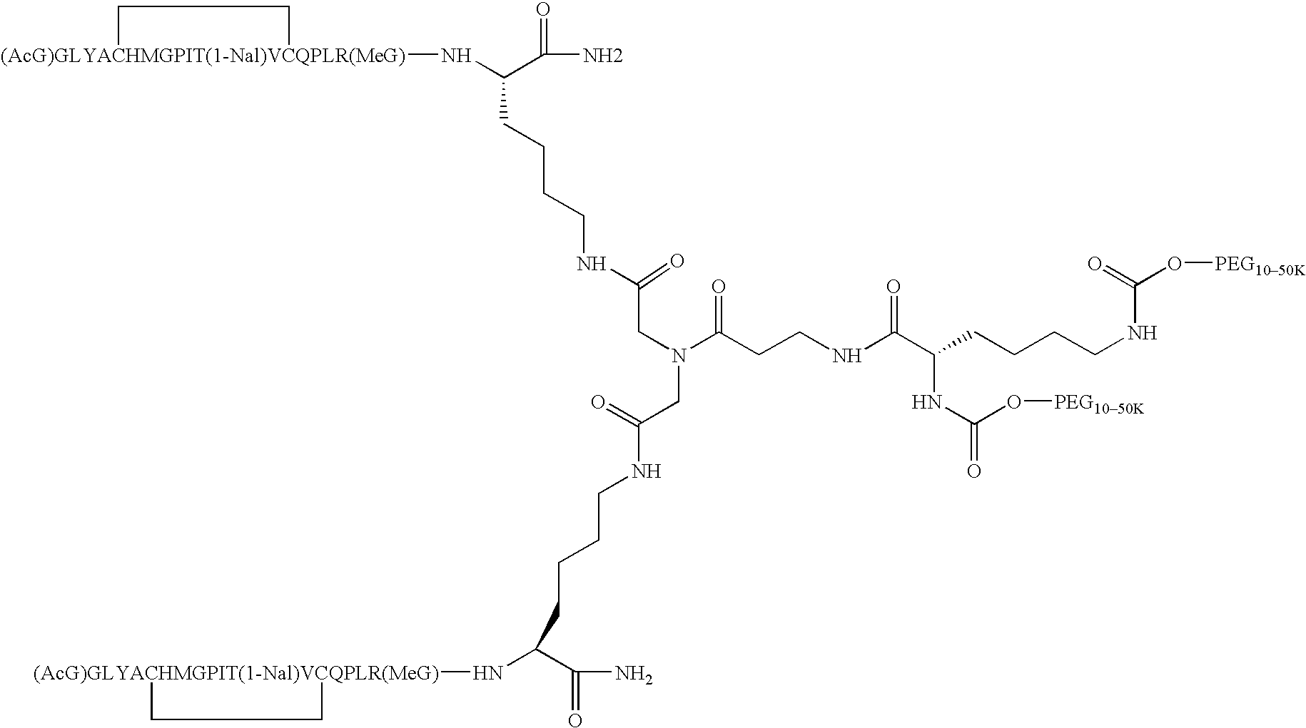 Figure US20060040858A1-20060223-C00010