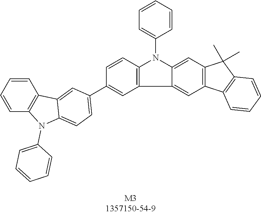 Figure US11192909-20211207-C00172