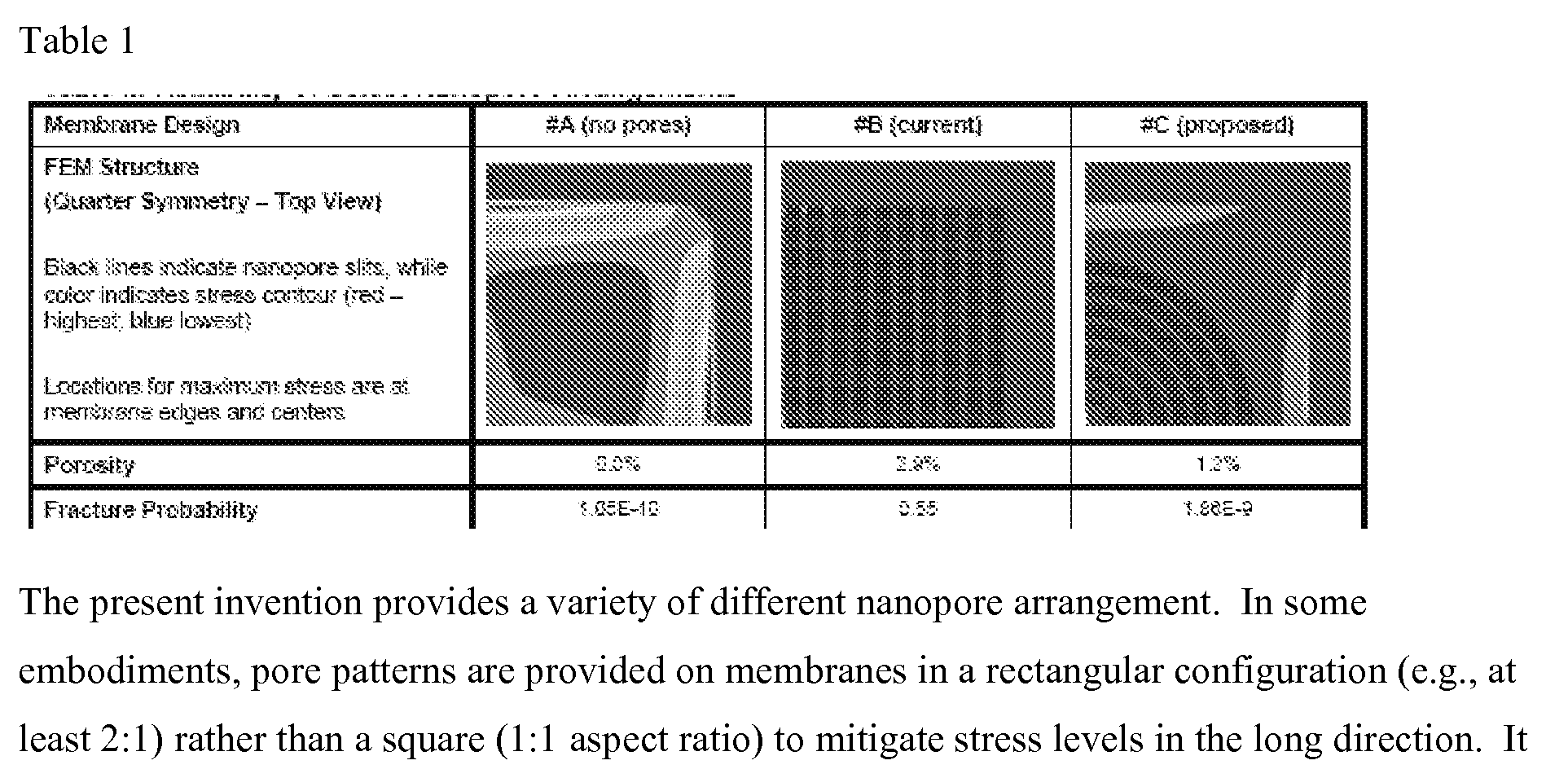 Figure imgf000056_0001