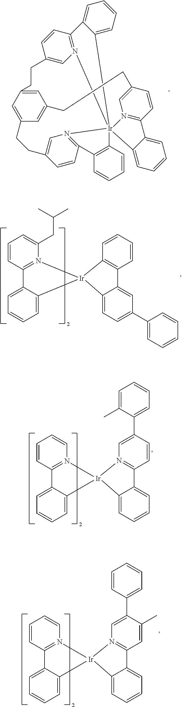 Figure US12156463-20241126-C00095