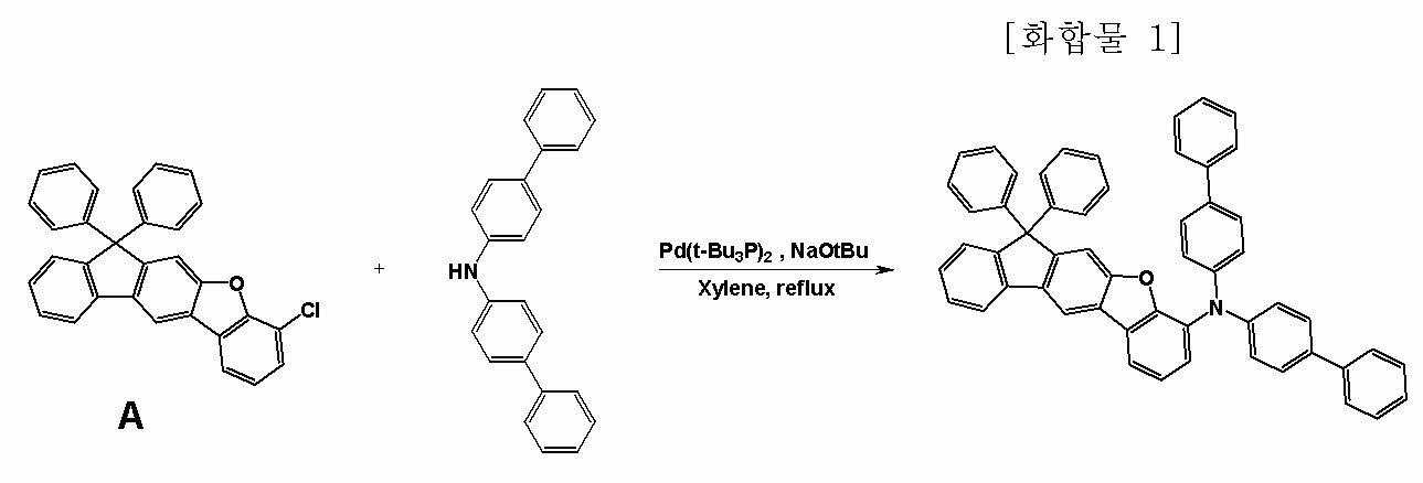 Figure 112016017835139-pat00088