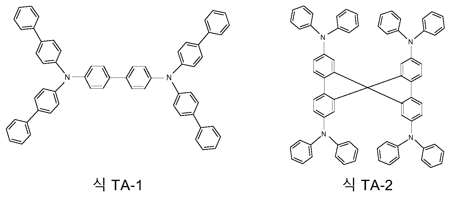 Figure 112019070795046-pct00016