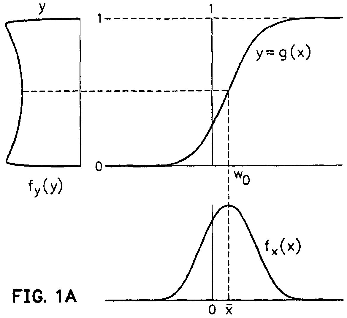 Figure imgf000018_0001