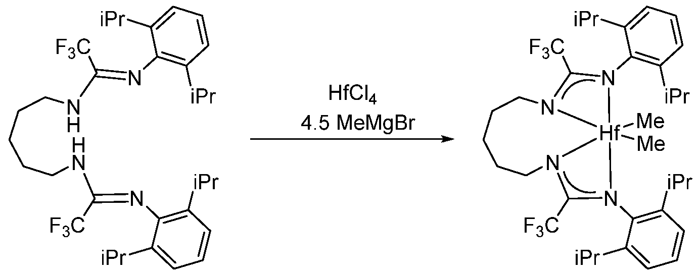 Figure imgf000044_0001