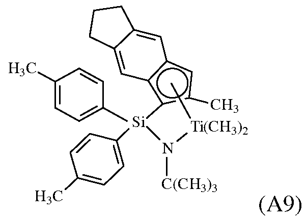 Figure imgf000064_0002