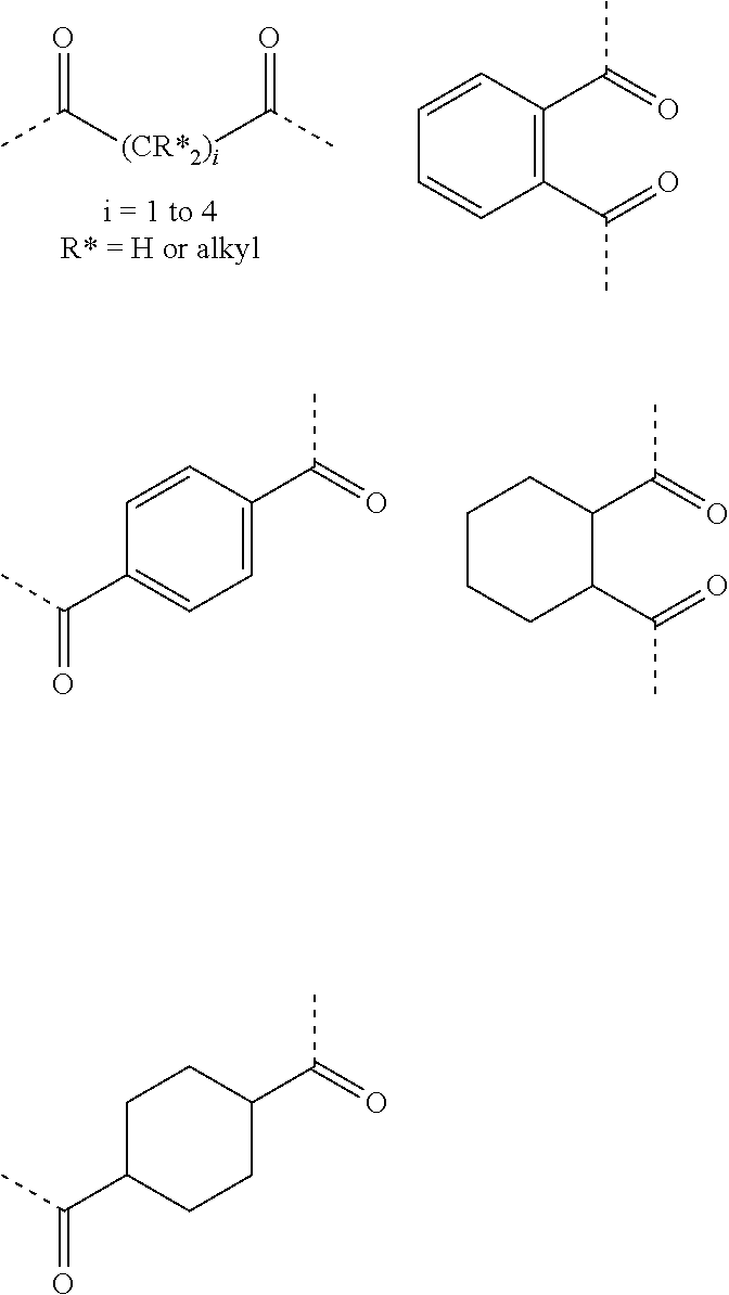 Figure US08431039-20130430-C00035
