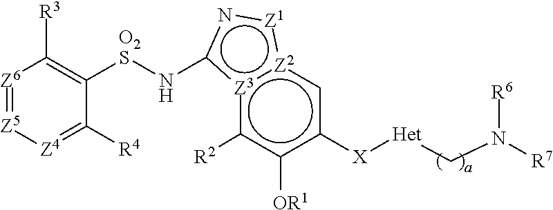 Figure US20250122182A1-20250417-C00194