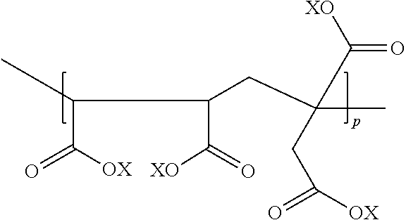 Figure US11254620-20220222-C00004