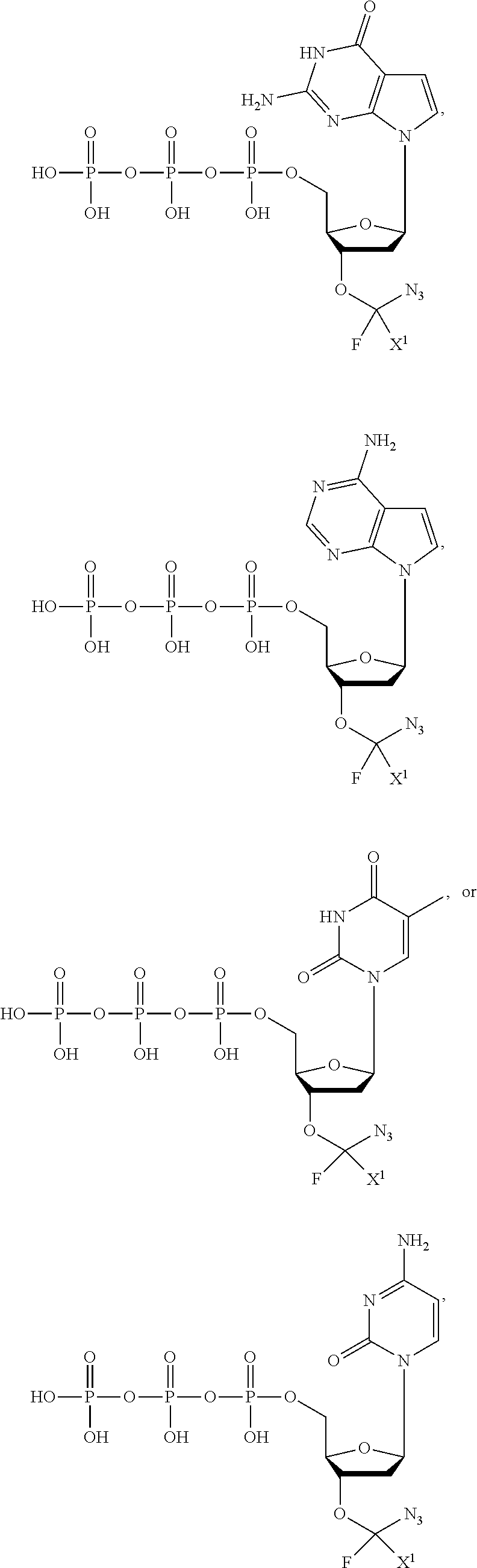 Figure US20230011240A1-20230112-C00120