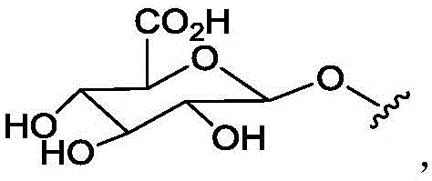 Figure FDA0003508738060000111