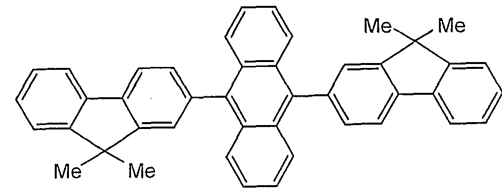 Figure imgf000043_0002