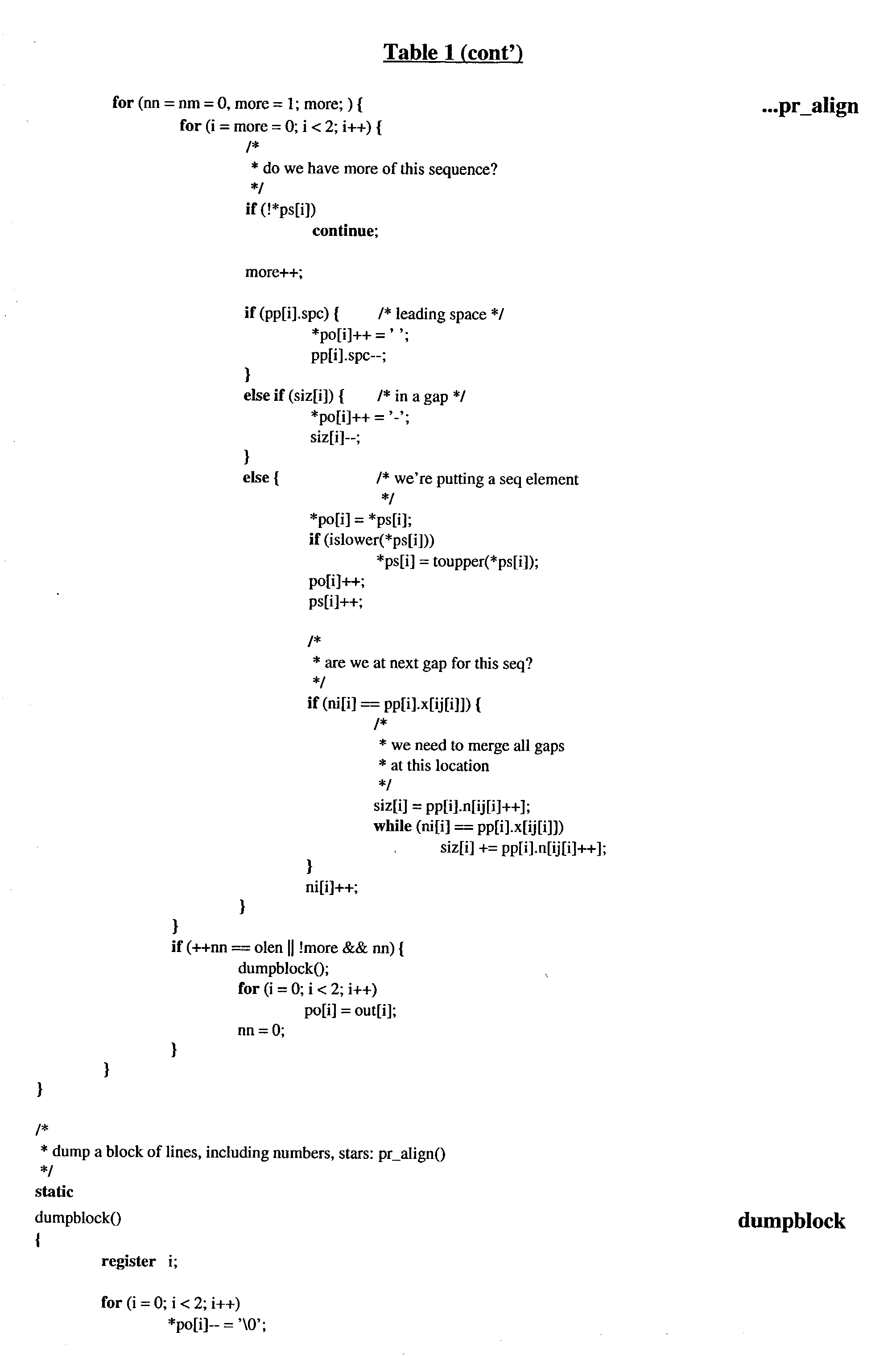 Figure US20030032139A1-20030213-P00010