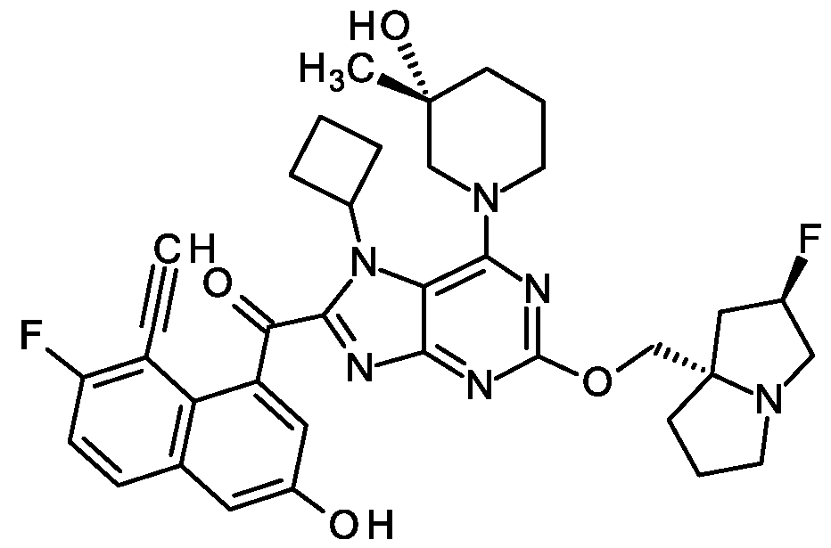 Figure imgf000362_0001
