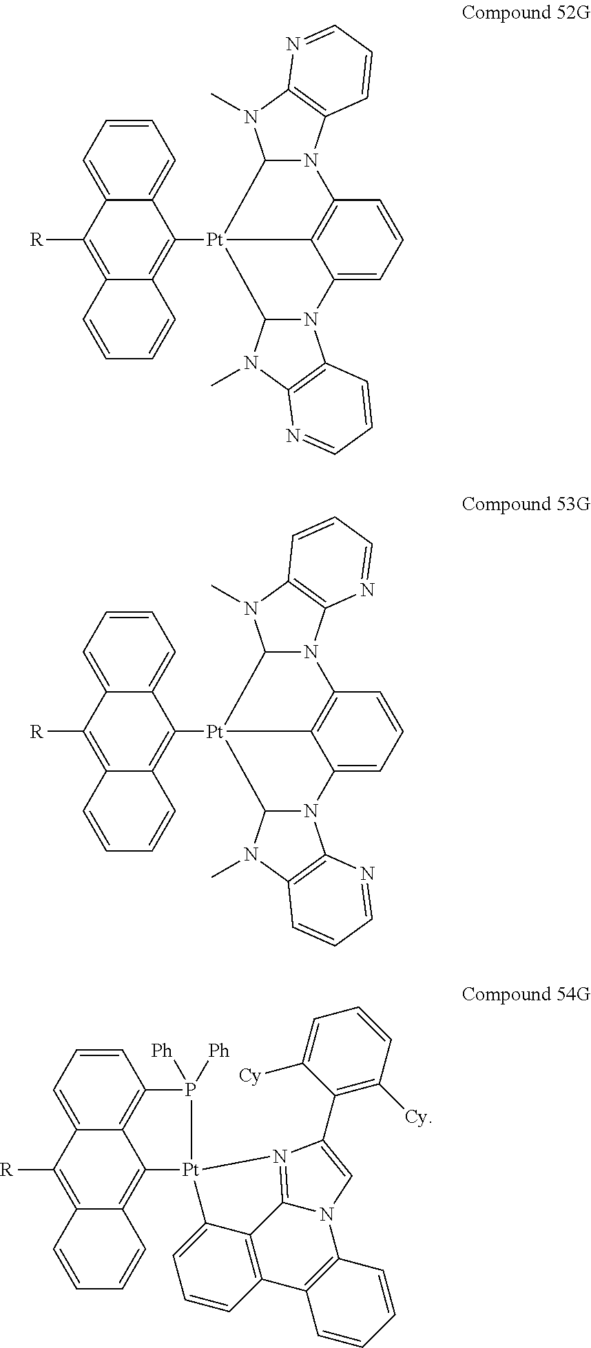 Figure US08673458-20140318-C00038