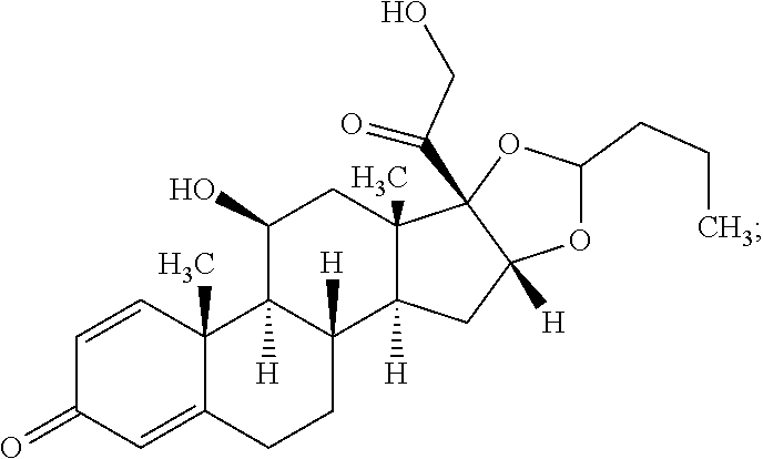 Figure US20230041197A1-20230209-C00004