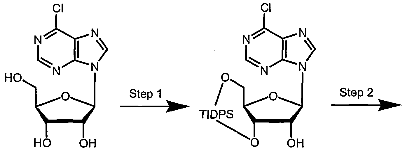 Figure imgf000085_0001