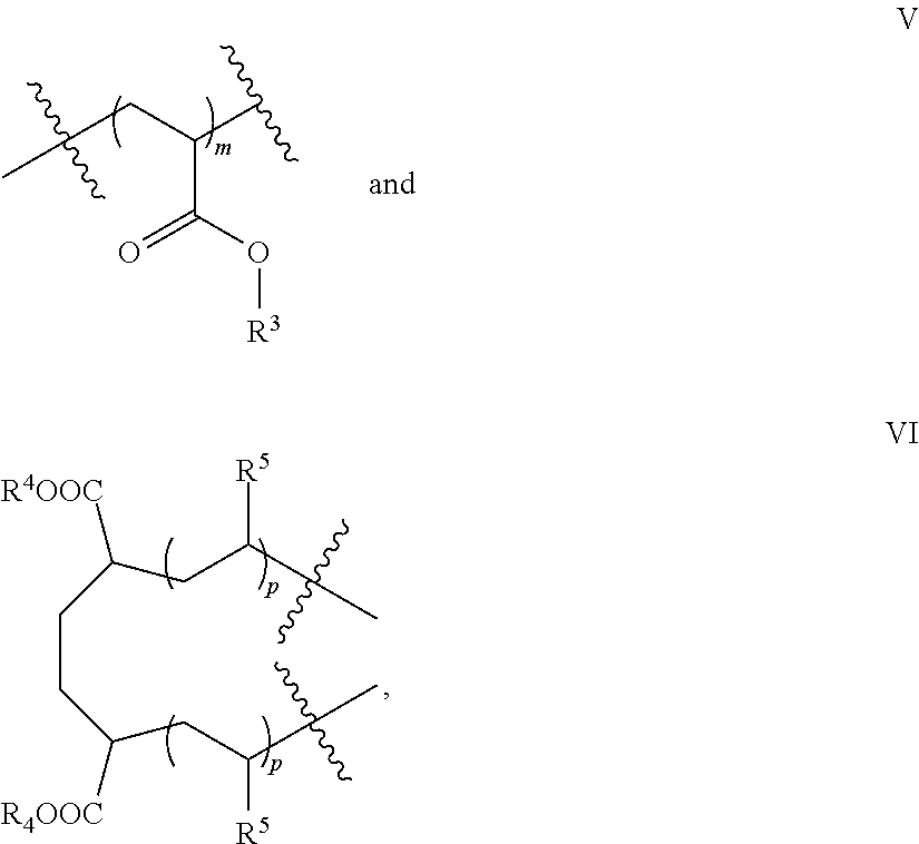Figure US09243083-20160126-C00020