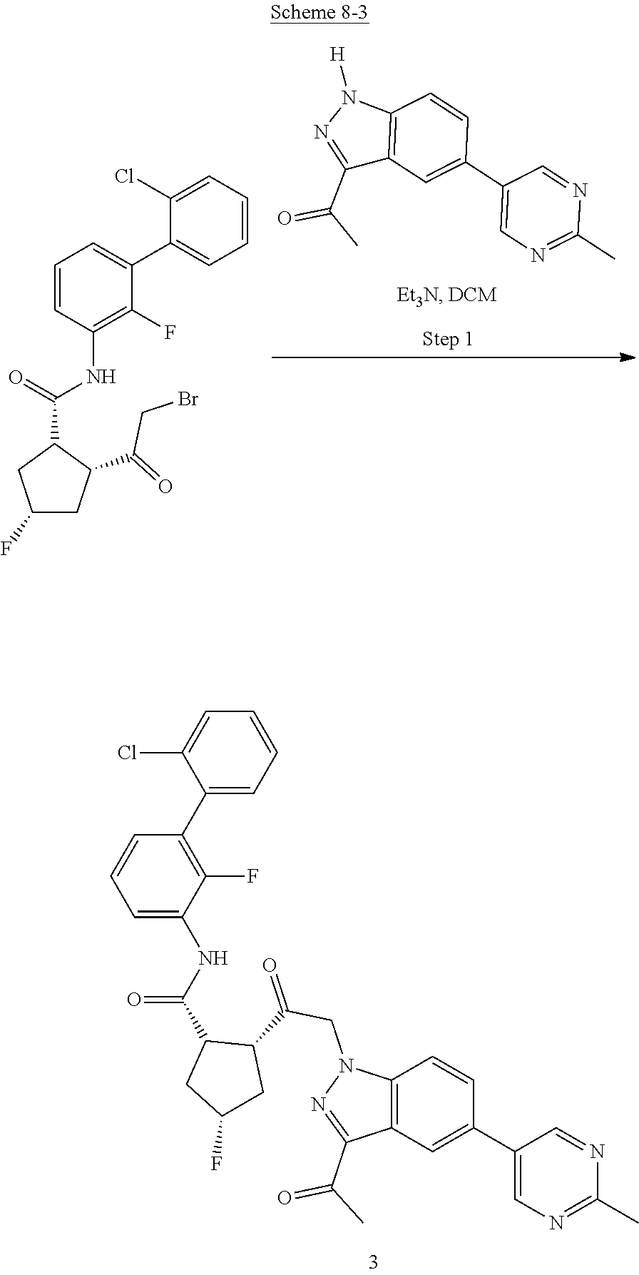 Figure US10662175-20200526-C00185