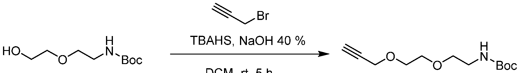 Figure imgf000240_0001