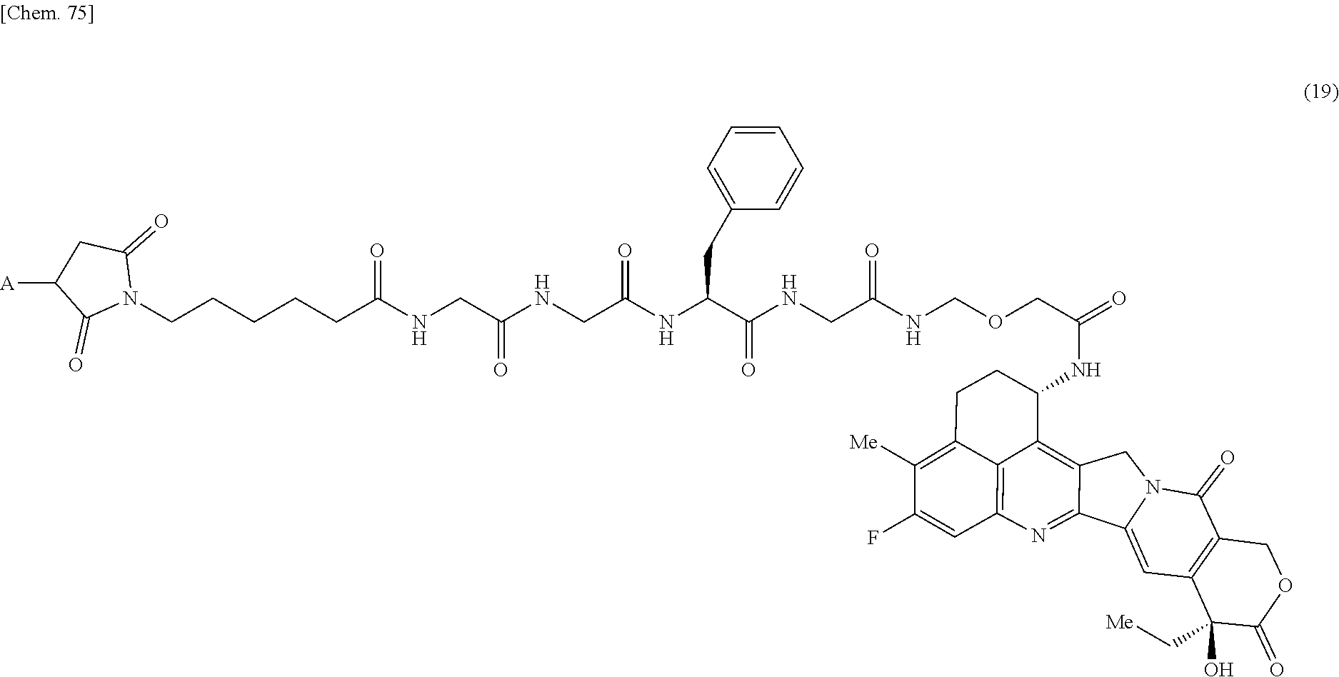 Figure US11945882-20240402-C00075