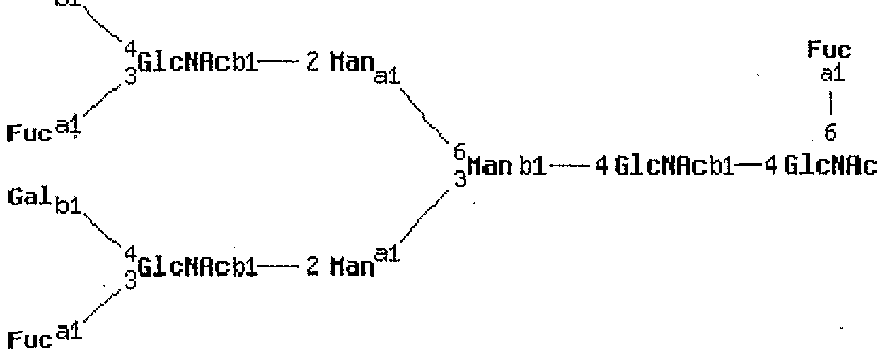 Figure imgf000162_0001