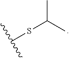 Figure US20230013344A1-20230119-C00094
