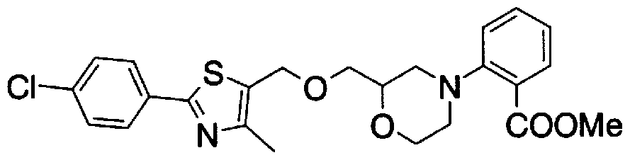 Figure imgf000170_0001