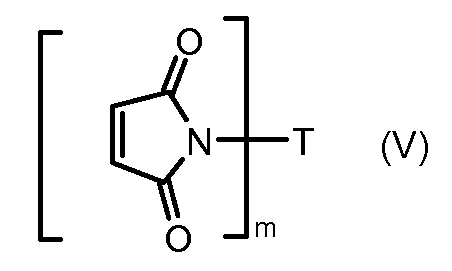 Figure imgf000032_0001