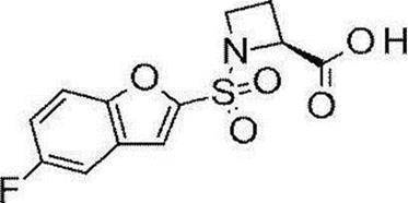 Figure JPOXMLDOC01-appb-C000266