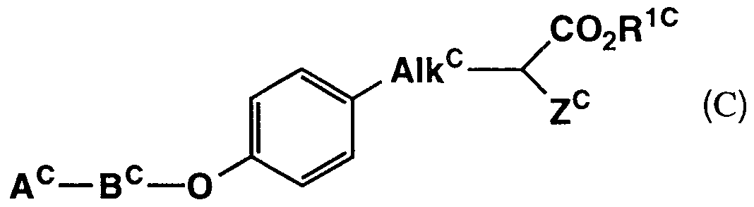 Figure imgf000010_0001