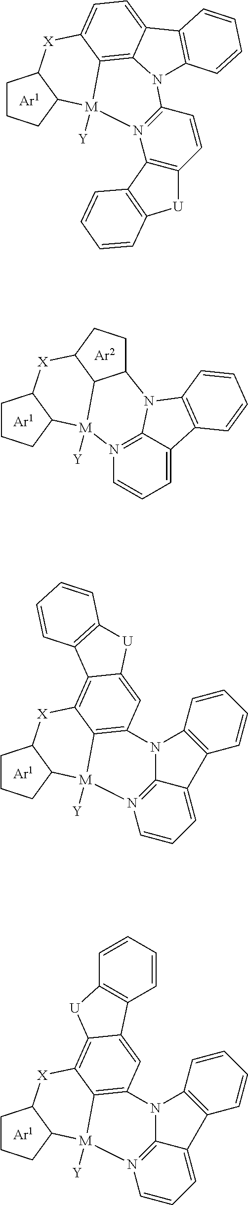 Figure US20200006678A1-20200102-C00098