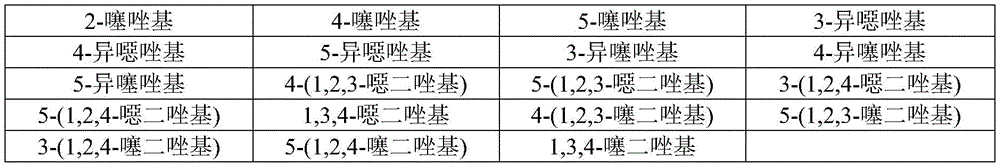 Figure BDA0002715387360000301