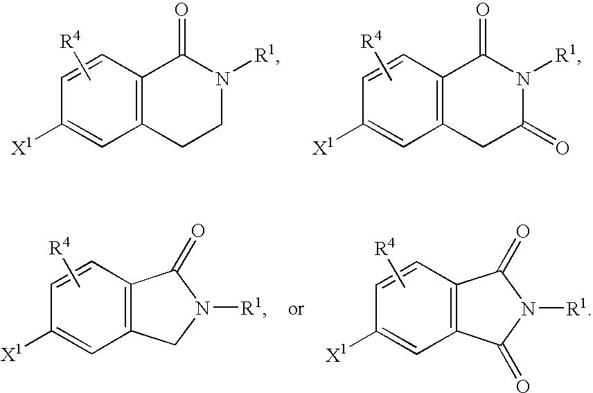 Figure US08034806-20111011-C00094